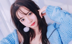 摸兔子哪里它最舒服